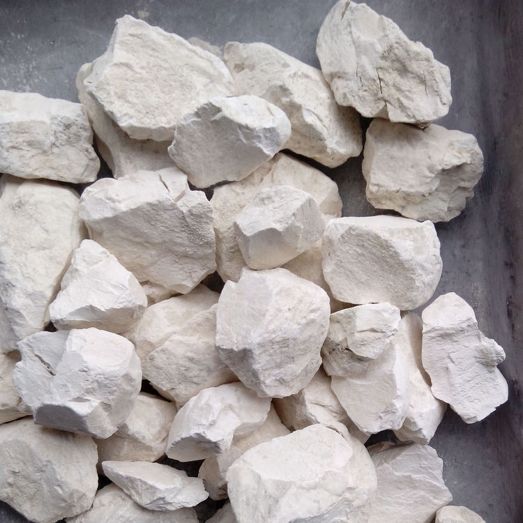 products-quality-minerals-quicklime-quicklime-powder-hydrated-lime